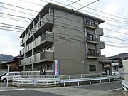 メゾンド・ソレイユ 3階 築30年8ヶ月の賃貸物件