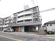 高宮駅より徒歩34分 3階 築38年3ヶ月の賃貸物件