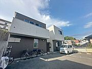 高宮駅より徒歩22分 1階 築7年3ヶ月の賃貸物件