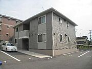 ルポ・シェソア B棟 2階 築20年2ヶ月の賃貸物件