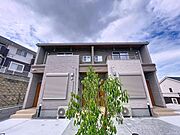 博多南駅より徒歩39分 2階 新築の賃貸物件