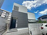 大橋駅より徒歩34分 2階 築7年4ヶ月の賃貸物件