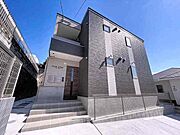 西鉄平尾駅より徒歩33分 2階 新築の賃貸物件