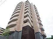 PalaisFelicia 3階 築9年5ヶ月の賃貸物件