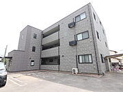 博多南駅より徒歩41分 3階 築22年11ヶ月の賃貸物件