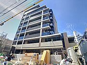 ＬＡＮＤ１Ｃ０２２３９の賃貸物件