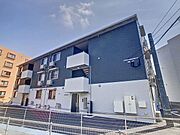 Ｄ−ｒｏｏｍ野間大池 1階 築1年7ヶ月の賃貸物件