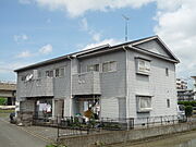 第5的野コーポ 1階 築30年9ヶ月の賃貸物件