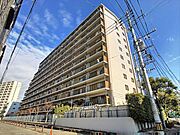 高宮駅より徒歩7分 1階 築28年9ヶ月の賃貸物件