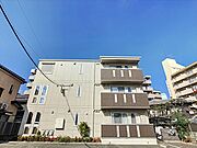 Ｄーｒｏｏｍ大橋 1階 築10年3ヶ月の賃貸物件