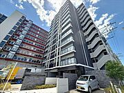 Ｓ—レジデンス大橋ＦＬＵＳＳ 7階 築3年3ヶ月の賃貸物件