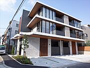 大橋駅より徒歩10分 3階 築7年1ヶ月の賃貸物件