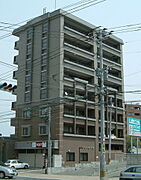 Ｔ．Ｓコアラ 3階 築24年3ヶ月の賃貸物件