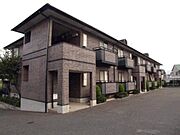 柳河内ハイツ 2階 築27年5ヶ月の賃貸物件