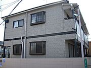 井尻駅より徒歩4分 1階 築36年10ヶ月の賃貸物件