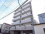 ブライトハーツ大橋南 2階 築27年8ヶ月の賃貸物件