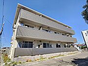 博多南駅より徒歩20分 1階 築4年11ヶ月の賃貸物件