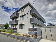 博多南駅より徒歩24分 1階 築4年1ヶ月の賃貸物件