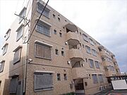 ハイムTOH 2階 築42年1ヶ月の賃貸物件