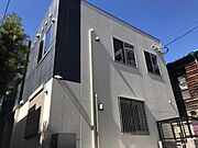 高宮駅より徒歩4分 1階 築3年8ヶ月の賃貸物件