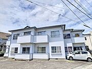 シティベール若久 2階 築40年6ヶ月の賃貸物件