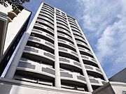 ロイヤル日赤通８０ 9階 築16年8ヶ月の賃貸物件