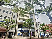 とわたビル 3階 築41年1ヶ月の賃貸物件