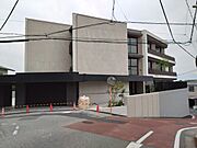 高宮駅より徒歩8分 1階 新築の賃貸物件