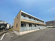 リブリアーク横手 2階 築4年8ヶ月の賃貸物件