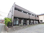 高宮駅より徒歩28分 2階 築22年11ヶ月の賃貸物件