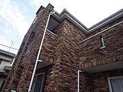 アパルトメントデュエットＢ 1階 築24年8ヶ月の賃貸物件