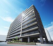 大橋駅より徒歩14分 10階 新築の賃貸物件