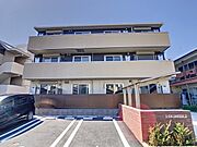 博多南駅より徒歩24分 1階 築2年8ヶ月の賃貸物件