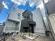 グランティック 1階 築5年5ヶ月の賃貸物件