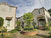 高宮駅より徒歩12分 2階 築13年2ヶ月の賃貸物件