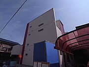 ３４—倶楽部ハウスＲ 1階 築13年4ヶ月の賃貸物件