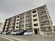 三宅中央ビル 1階 築43年の賃貸物件