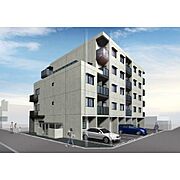 井尻駅より徒歩5分 1階 新築の賃貸物件