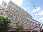 レジディア高宮 2階 築18年9ヶ月の賃貸物件