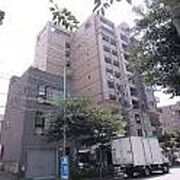 西鉄平尾駅より徒歩5分 9階 築21年6ヶ月の賃貸物件