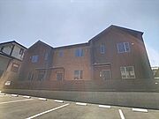 エルコム筑紫丘2B棟 2階 築5年8ヶ月の賃貸物件