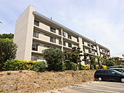 高宮駅より徒歩25分 1階 築54年2ヶ月の賃貸物件