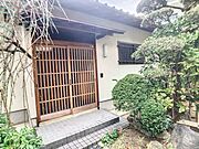 高宮駅より徒歩8分 1階 築41年7ヶ月の賃貸物件