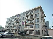 ジェミニ井尻 1階 築49年10ヶ月の賃貸物件