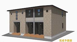 ＷＩＳＴＥＲＩＡ　8