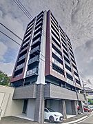 CozyStyle 9階 築1年9ヶ月の賃貸物件