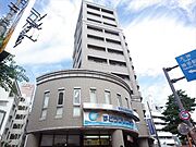 大橋駅より徒歩2分 10階 築27年9ヶ月の賃貸物件