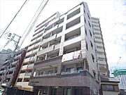 アソシアグロッツォ平尾 5階 築23年9ヶ月の賃貸物件