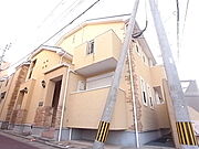 リブレアタウン井尻A 1階 築21年1ヶ月の賃貸物件