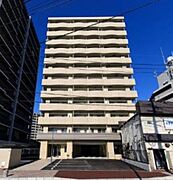 井尻駅より徒歩5分 12階 築2年1ヶ月の賃貸物件